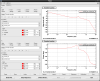 34267_1750153275_Screenshot from 2025-06-17 17-06-53.png